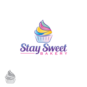 Logo Design by YourLogoMaster for this project | Design: #32159872