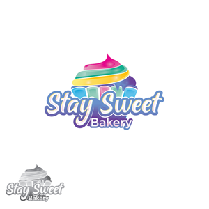 Logo Design by YourLogoMaster for this project | Design: #32165729