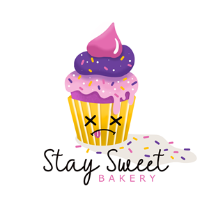 Logo Design by Topi ufo for this project | Design: #32130395