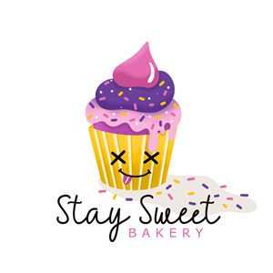Logo Design by Topi ufo for this project | Design: #32160402