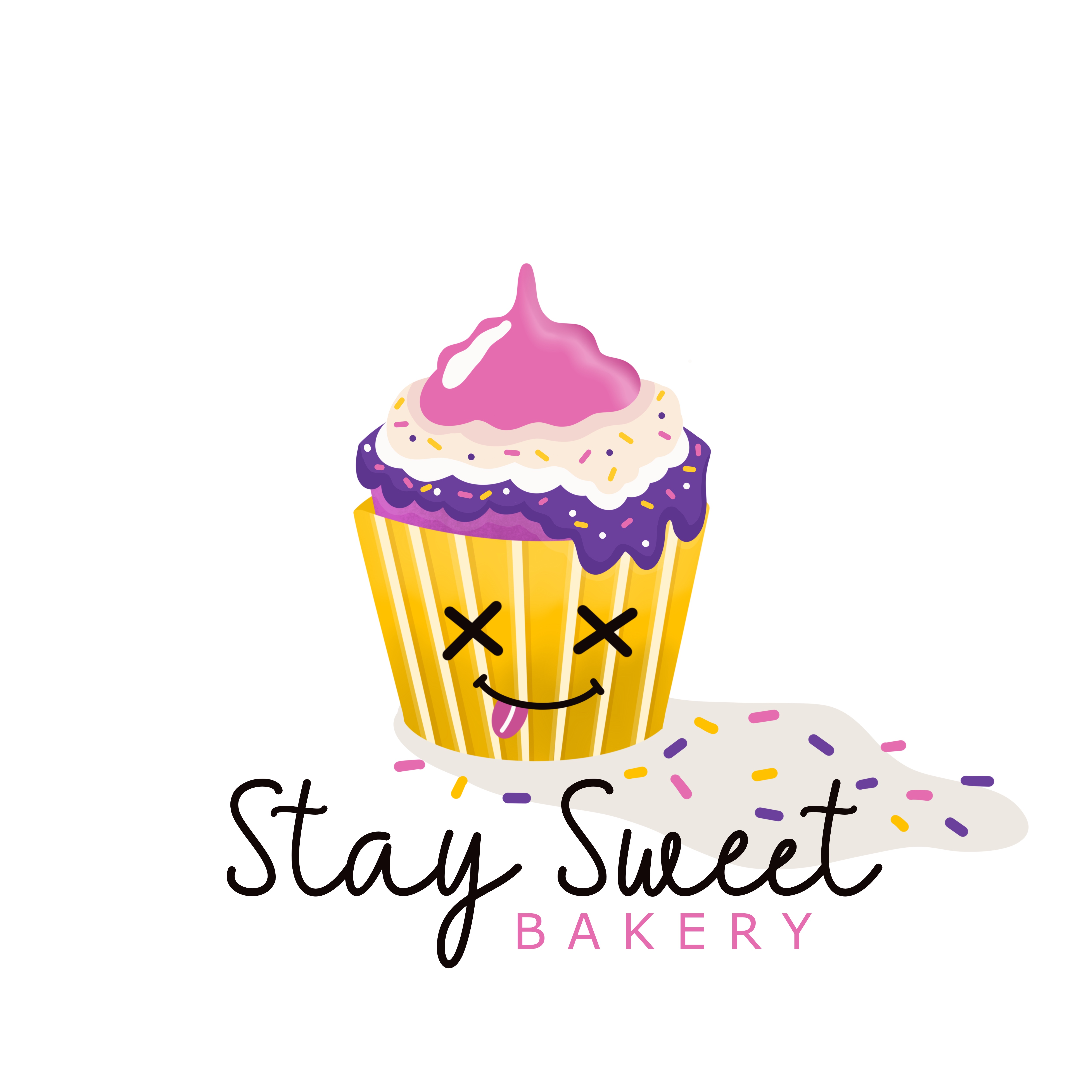 Logo Design by Topi ufo for this project | Design #32160403