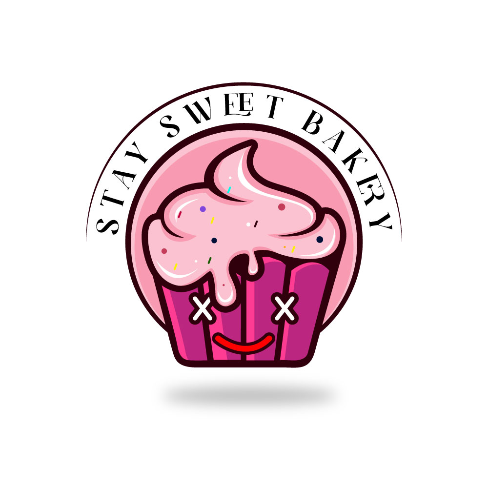 Diseño de Logo por Krold IT Solutions para este proyecto | Diseño #32133587