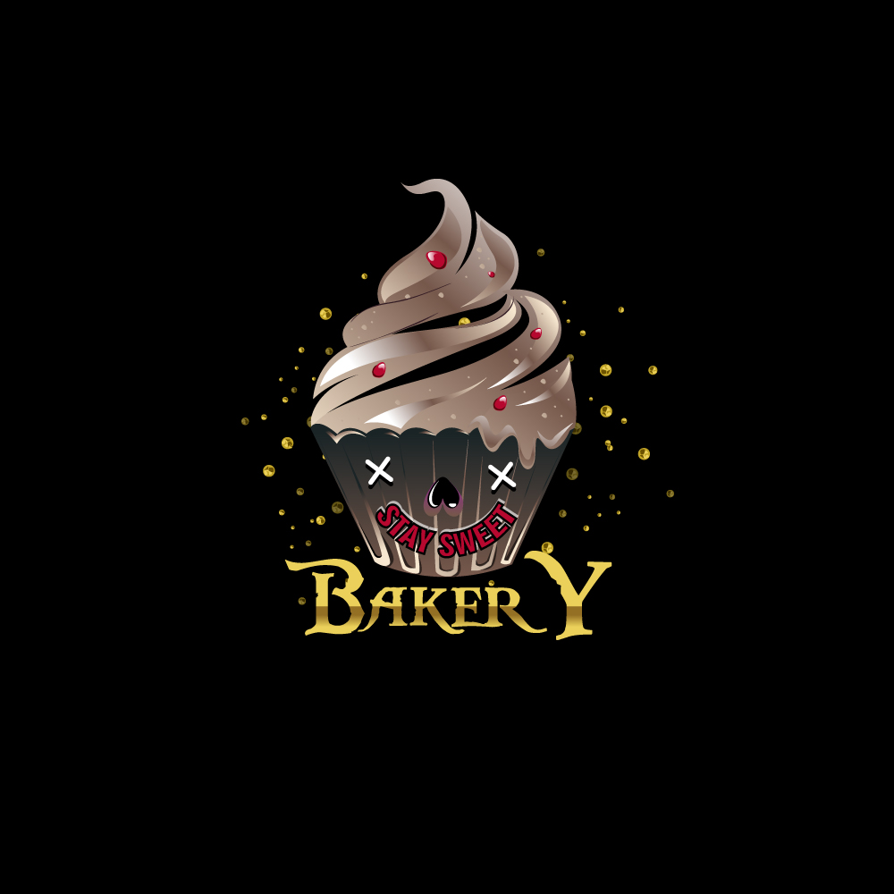 Logo Design by Krold IT Solutions for this project | Design #32135096