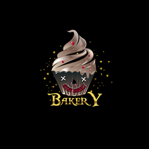 Logo Design by Krold IT Solutions for this project | Design: #32135096