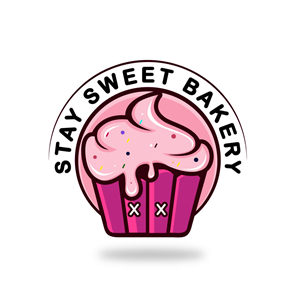 Logo Design by Krold IT Solutions for this project | Design: #32154753