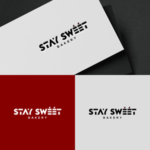 Design de Logo par Frata_Design pour ce projet | Design : #32131297