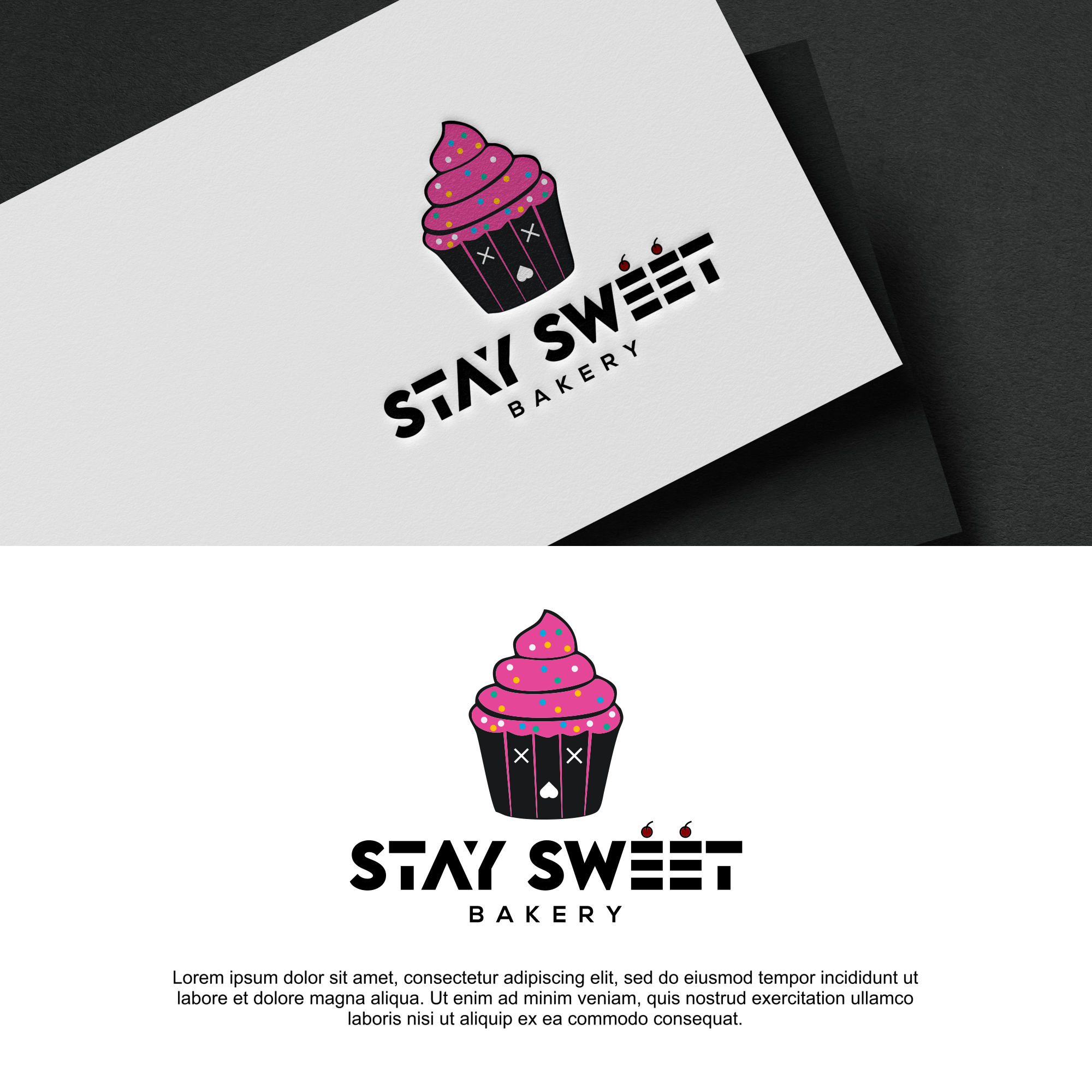 Diseño de Logo por Frata_Design para este proyecto | Diseño #32153673