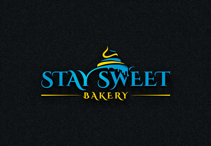Logo-Design von AbdurRahim 2 für dieses Projekt | Design #32130323