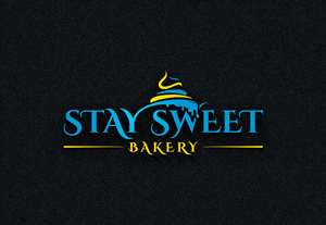 Design de Logo par AbdurRahim 2 pour ce projet | Design : #32130323