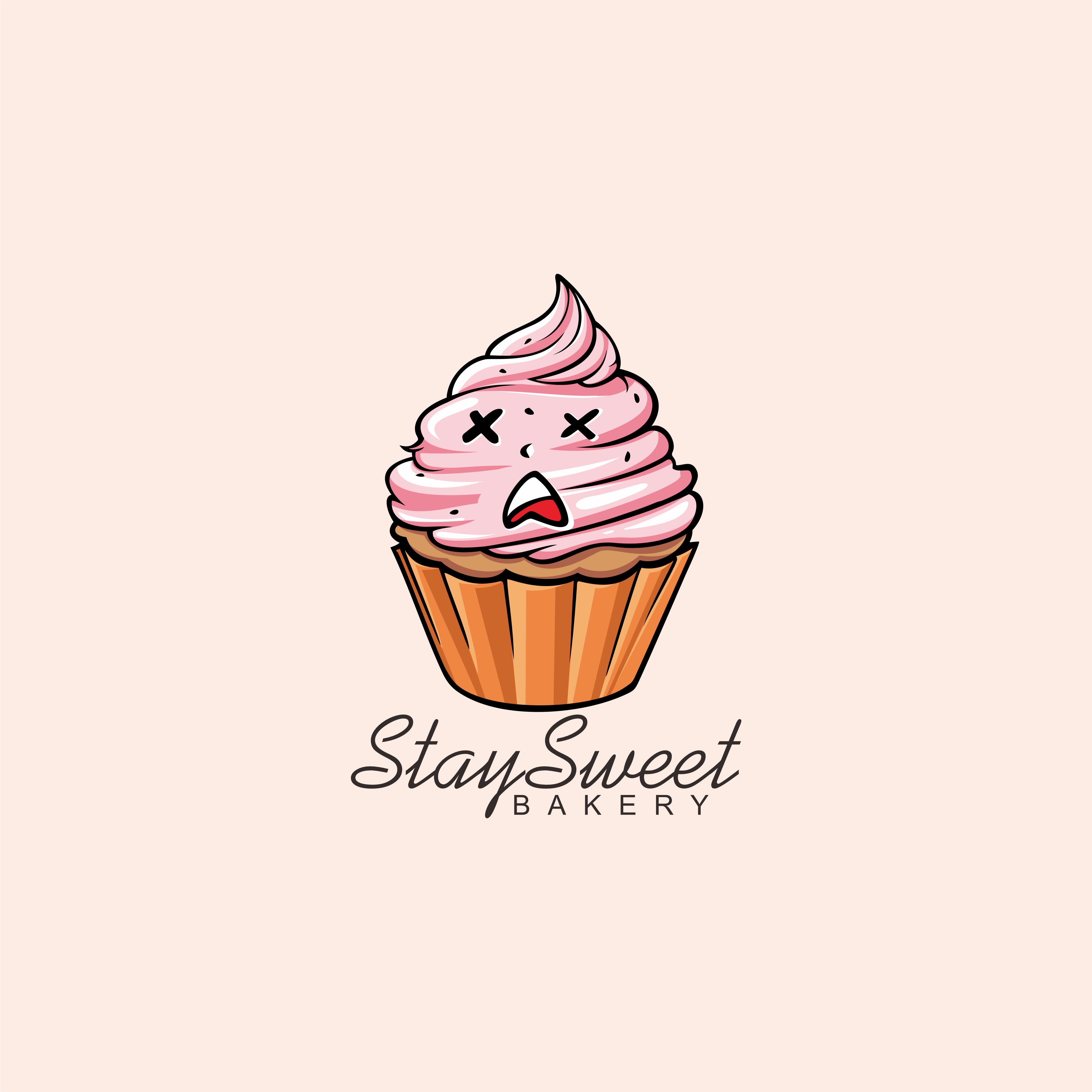 Logo Design by denuj for this project | Design #32159591