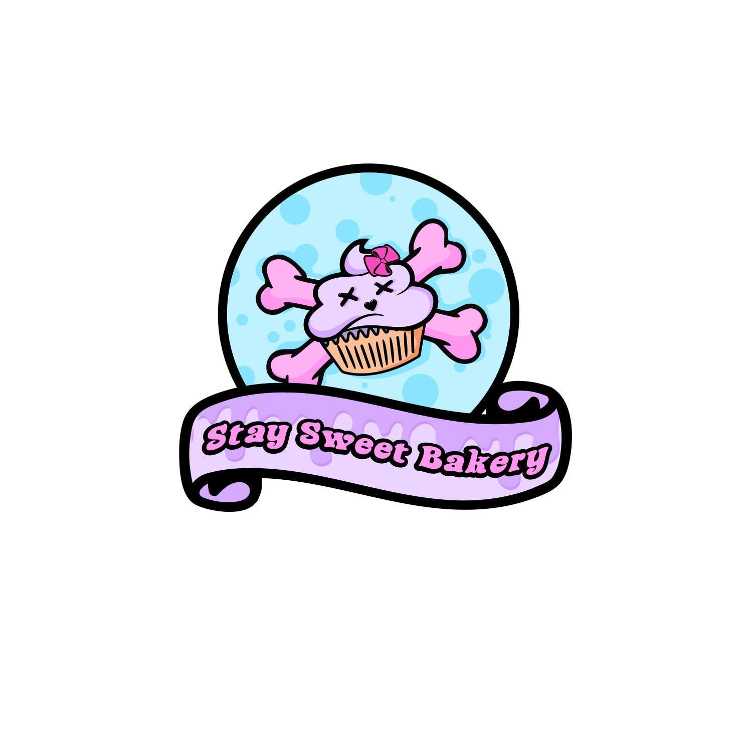 Logo Design by borzoid for this project | Design #32158785