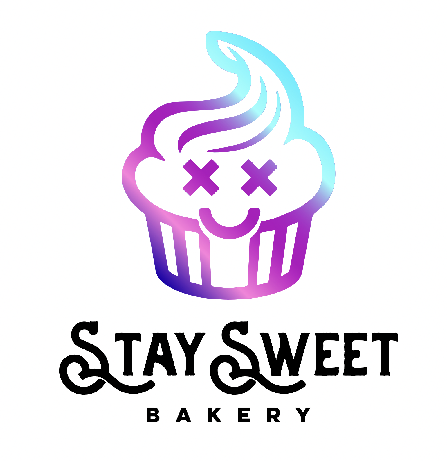 Logo Design by GLDesigns for this project | Design #32125359