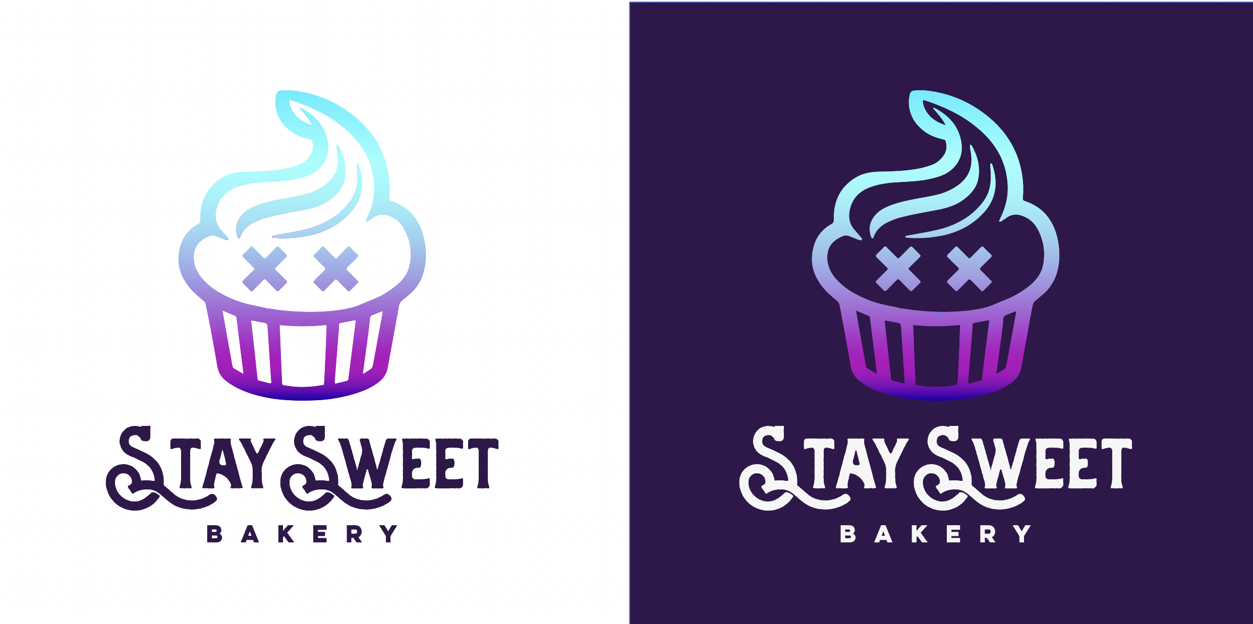 Logo Design by GLDesigns for this project | Design #32127475