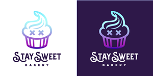 Logo Design by GLDesigns for this project | Design: #32127475