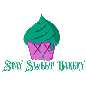 Design de Logo par zacknudsen pour ce projet | Design : #32127881