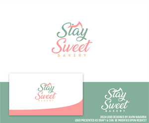 Design de Logo par alvinnavarra pour ce projet | Design : #32139687