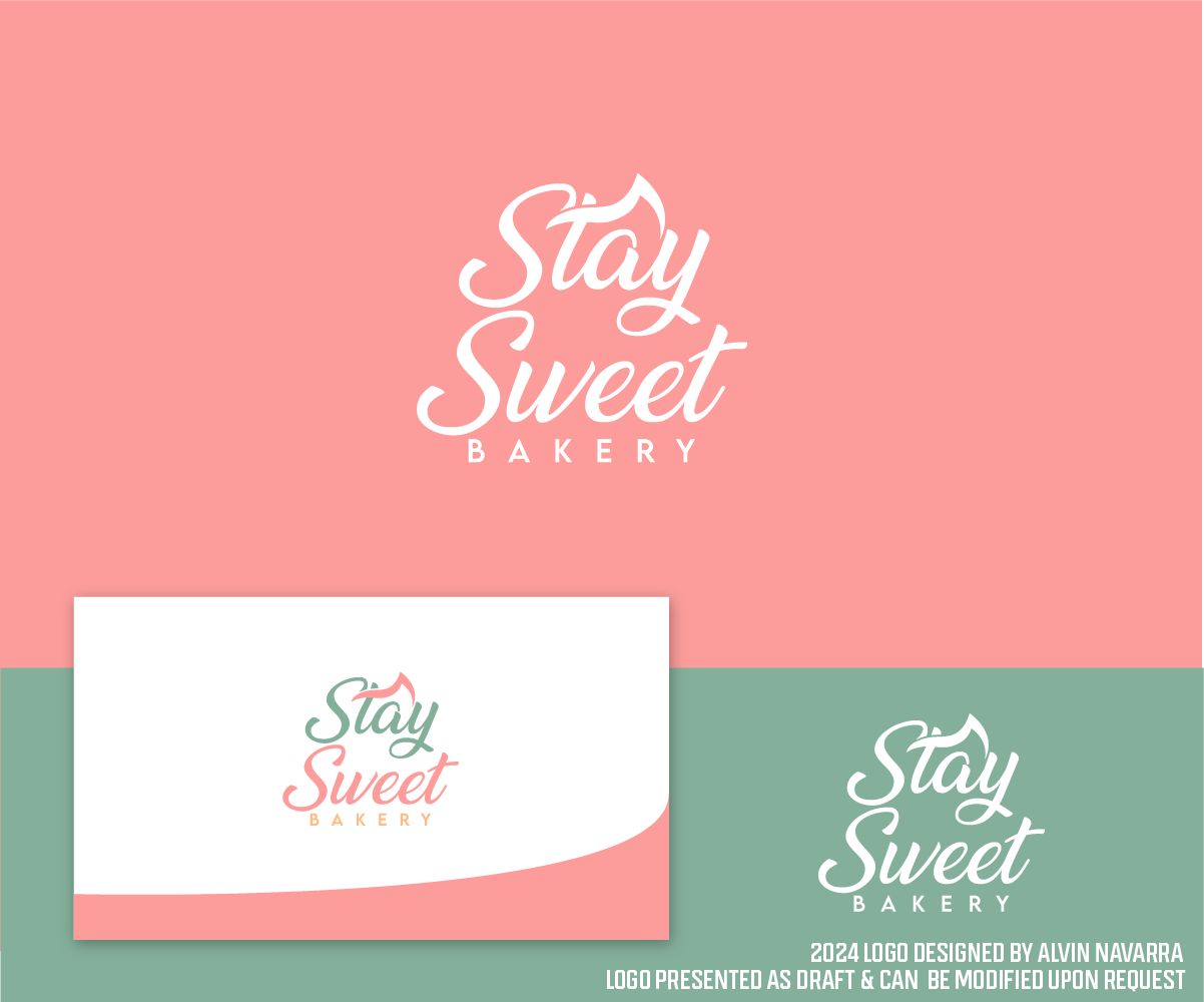 Design de Logo par alvinnavarra pour ce projet | Design #32139693