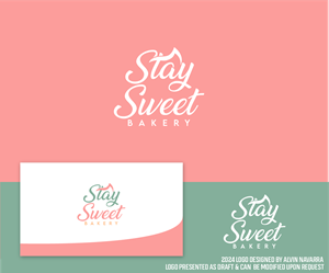 Design de Logo par alvinnavarra pour ce projet | Design : #32139693