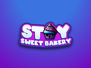 Design de Logo par Elcdtm pour ce projet | Design : #32129674