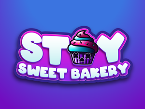 Logo Design by Elcdtm for this project | Design: #32130339