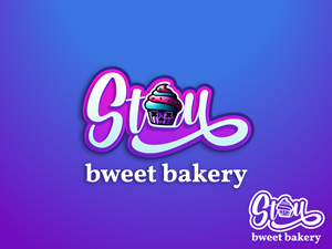Design de Logo par Elcdtm pour ce projet | Design : #32161620