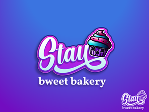 Design de Logo par Elcdtm pour ce projet | Design : #32161625