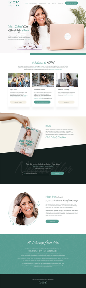Web Design by Soma.Debnath