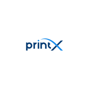 Logo Design by Mizhu XT