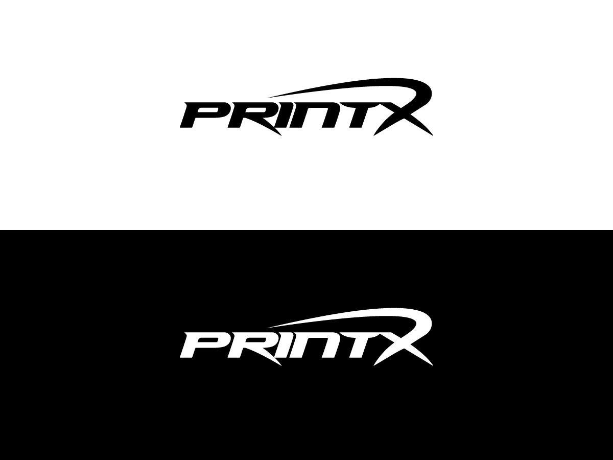 Diseño de Logo por 439 Creations para este proyecto | Diseño #32136578