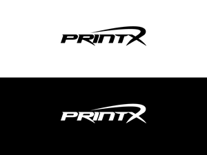 Diseño de Logo por 439 Creations para este proyecto | Diseño: #32136578