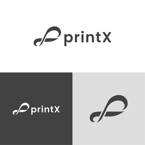 Logo Design by Choiresia.id for this project | Design: #32137694