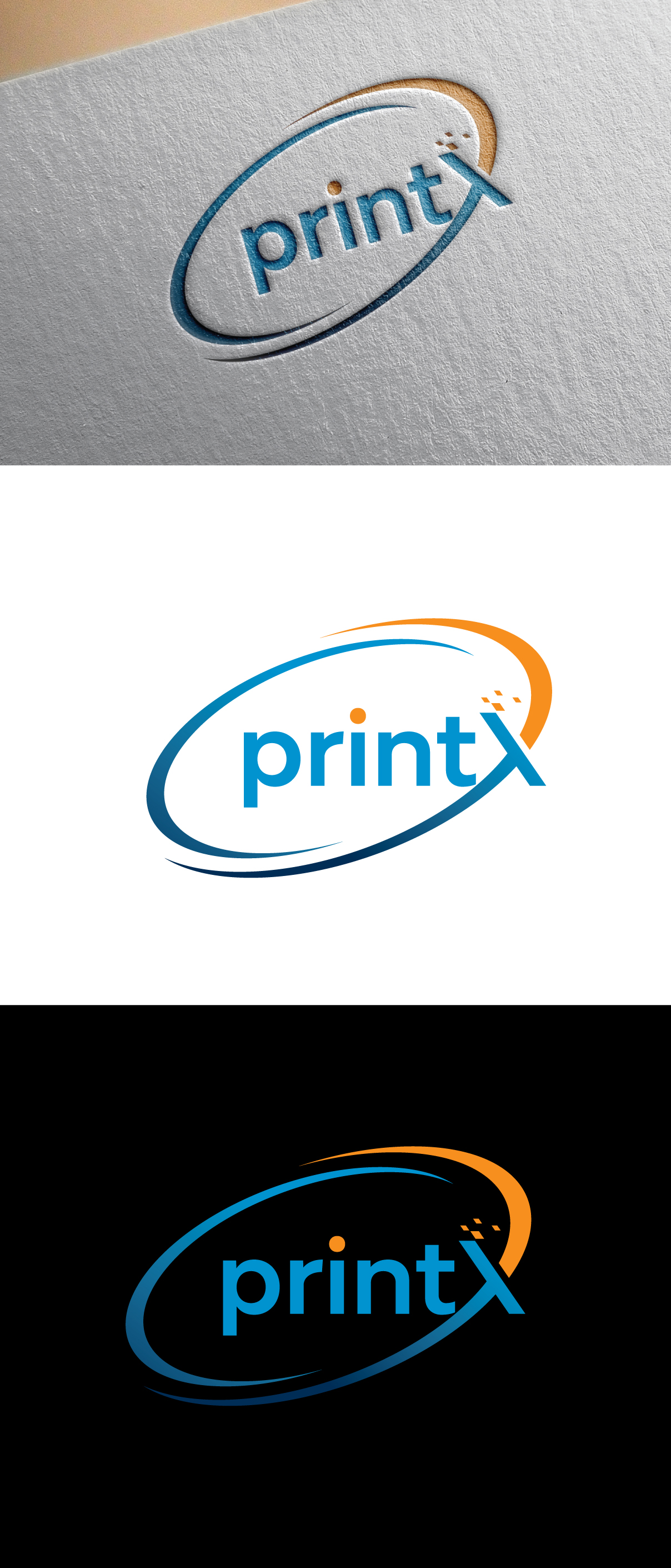 Logo Design by LogoPoko for this project | Design #32136529