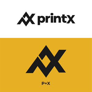 Diseño de Logo por bangsatkau para este proyecto | Diseño: #32134308