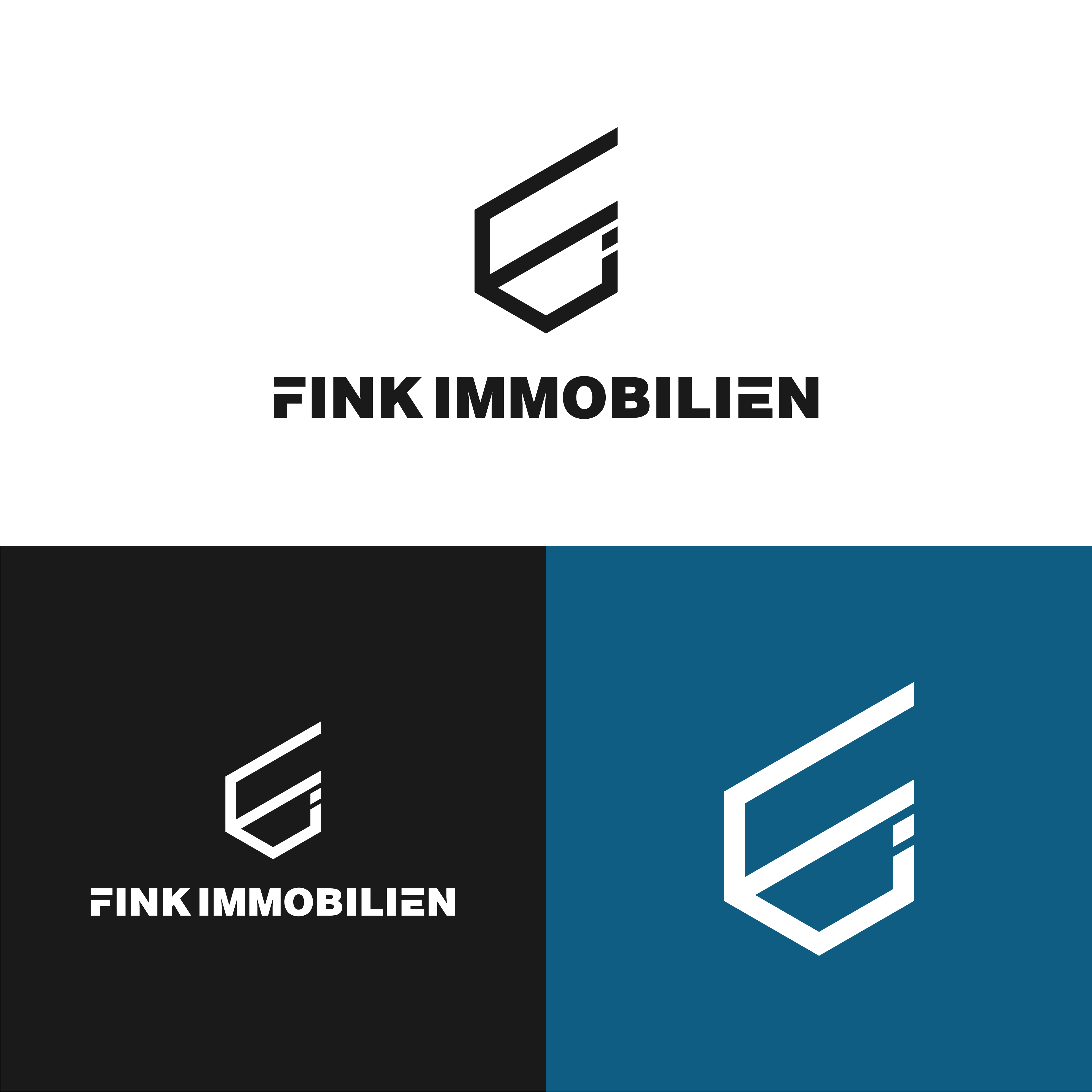 Design de Logo par bangsatkau pour ce projet | Design #32149955