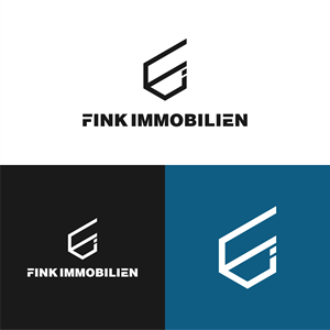 Diseño de Logo por bangsatkau para este proyecto | Diseño: #32149955