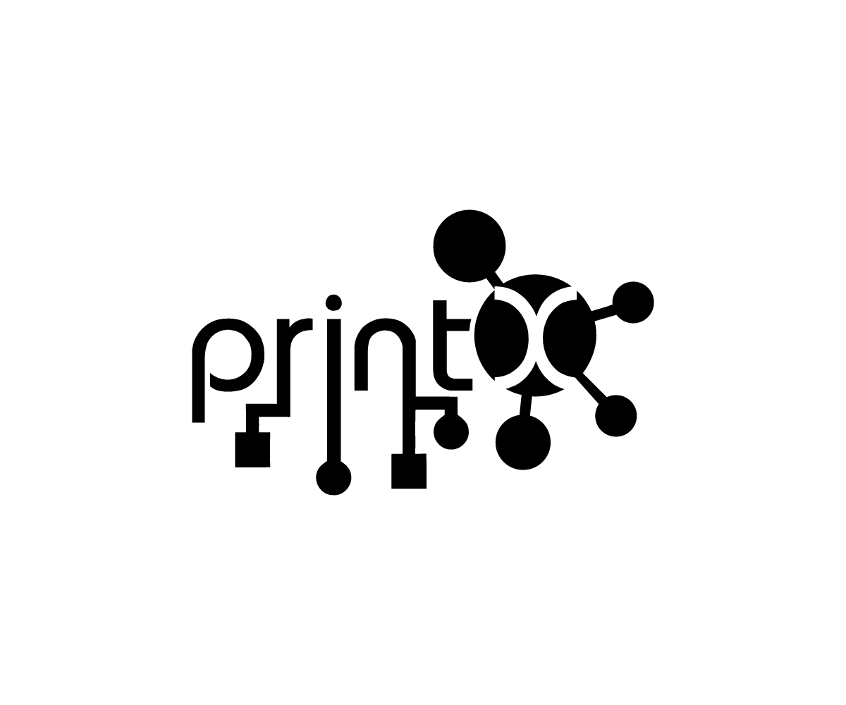 Diseño de Logo por Spark  Design para este proyecto | Diseño #32137524