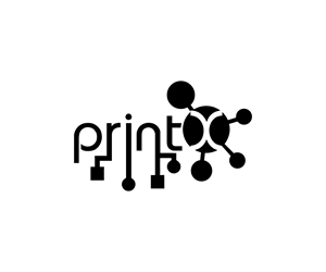 Logo-Design von Spark  Design für dieses Projekt | Design #32137524