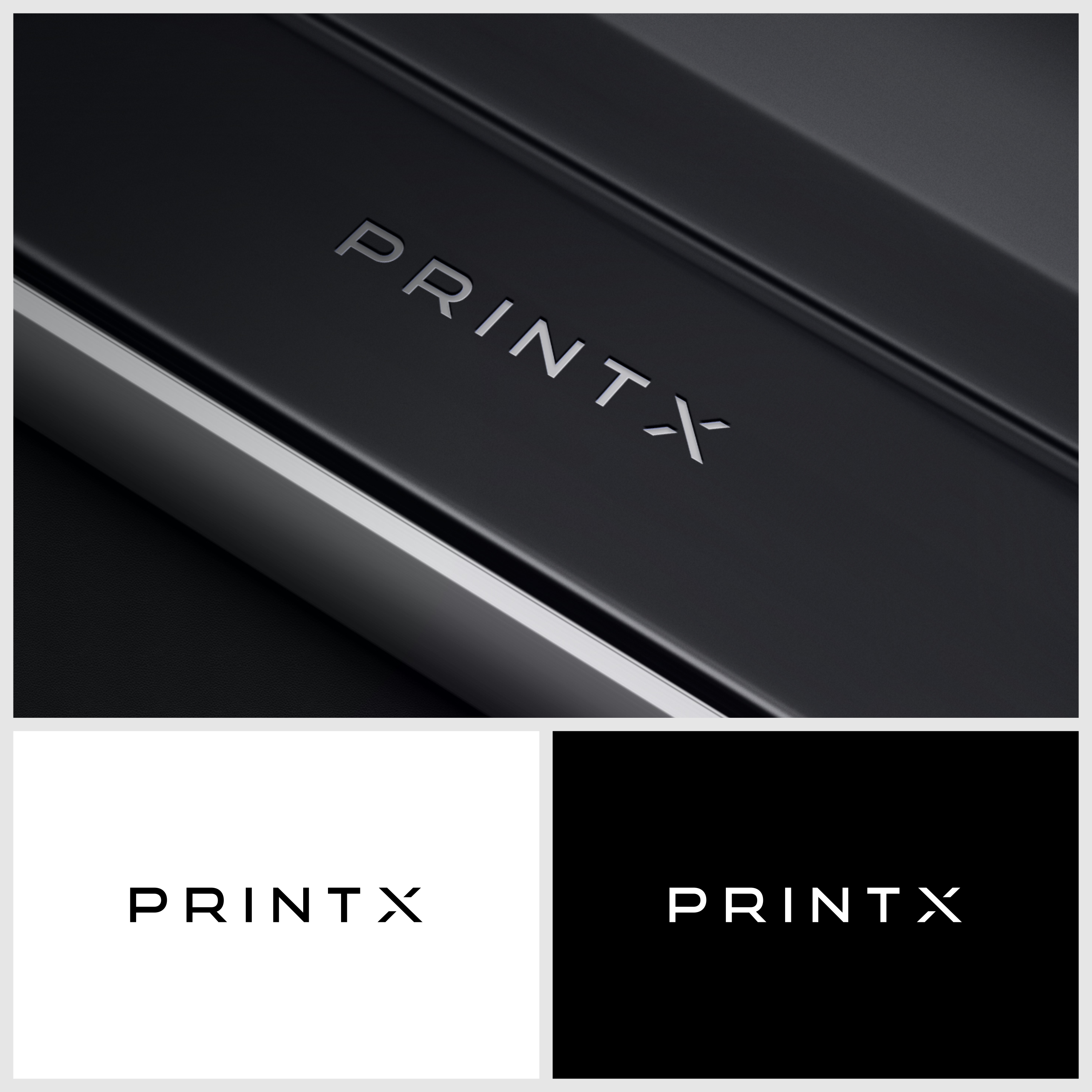 Diseño de Logo por ge.logo para este proyecto | Diseño #32134462