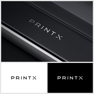 Diseño de Logo por ge.logo para este proyecto | Diseño: #32134462