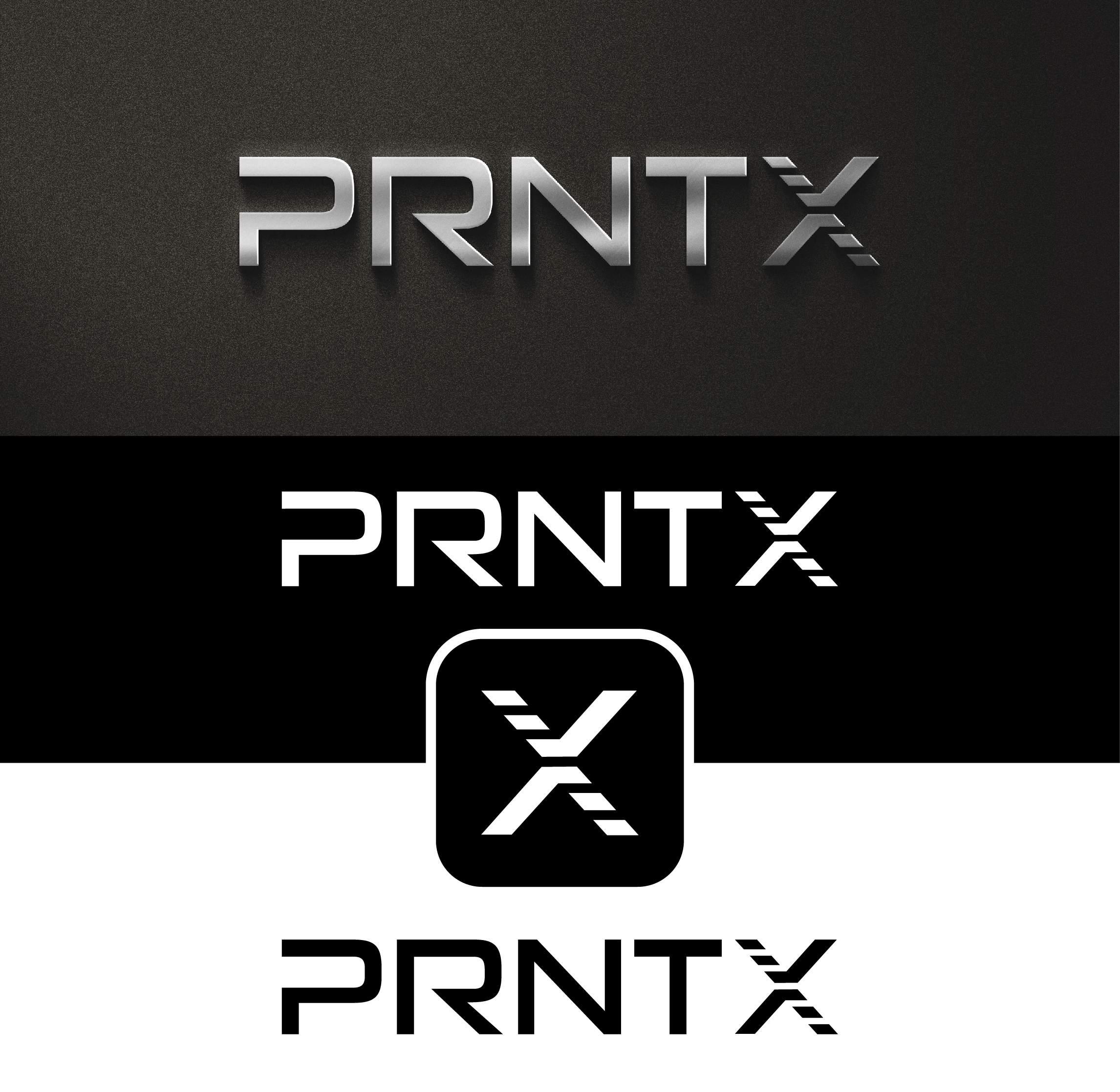 Logo Design by dx_designer for this project | Design #32171672