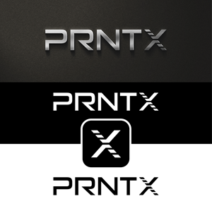 Logo-Design von dx_designer für dieses Projekt | Design #32171672