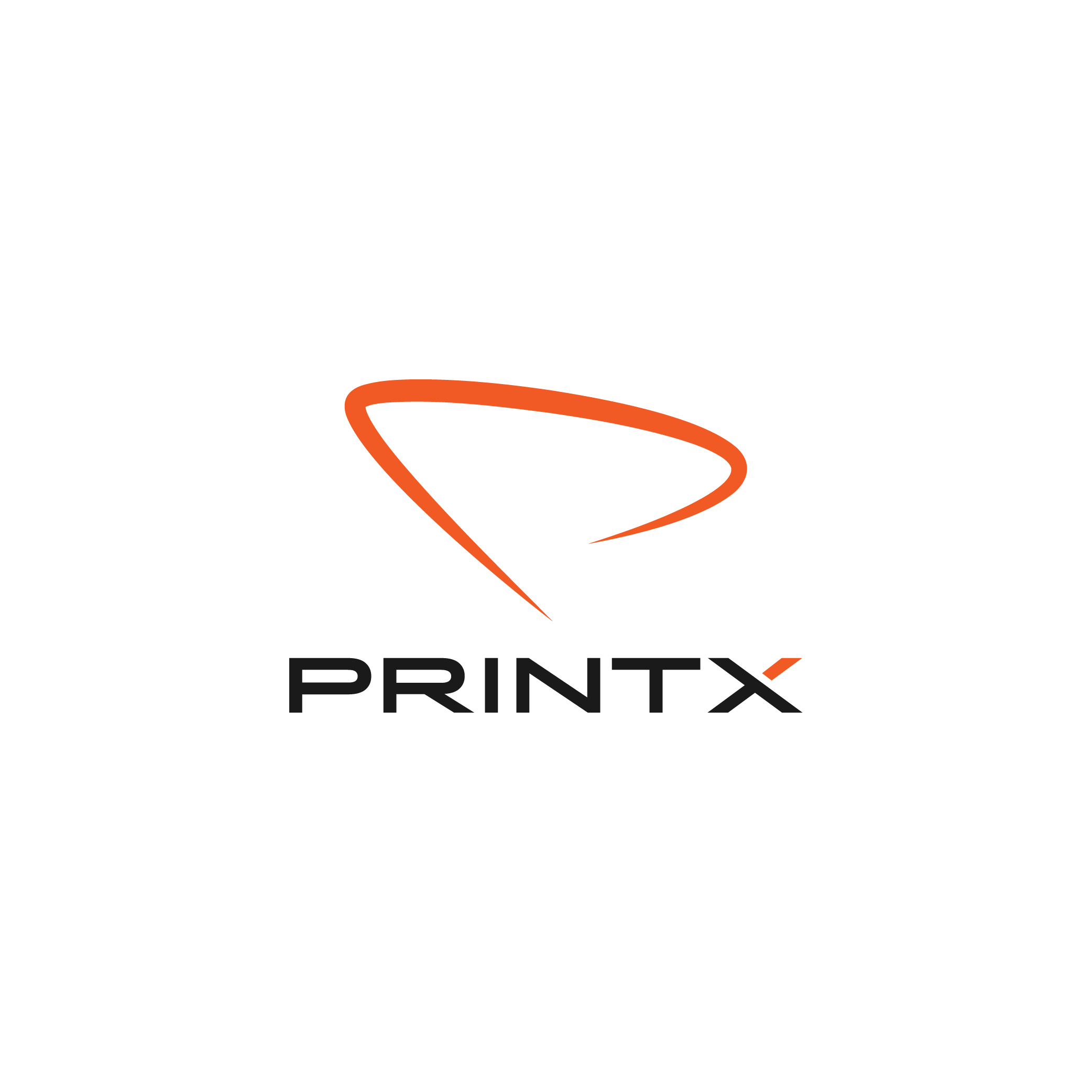 Diseño de Logo por designer profile para este proyecto | Diseño #32141341