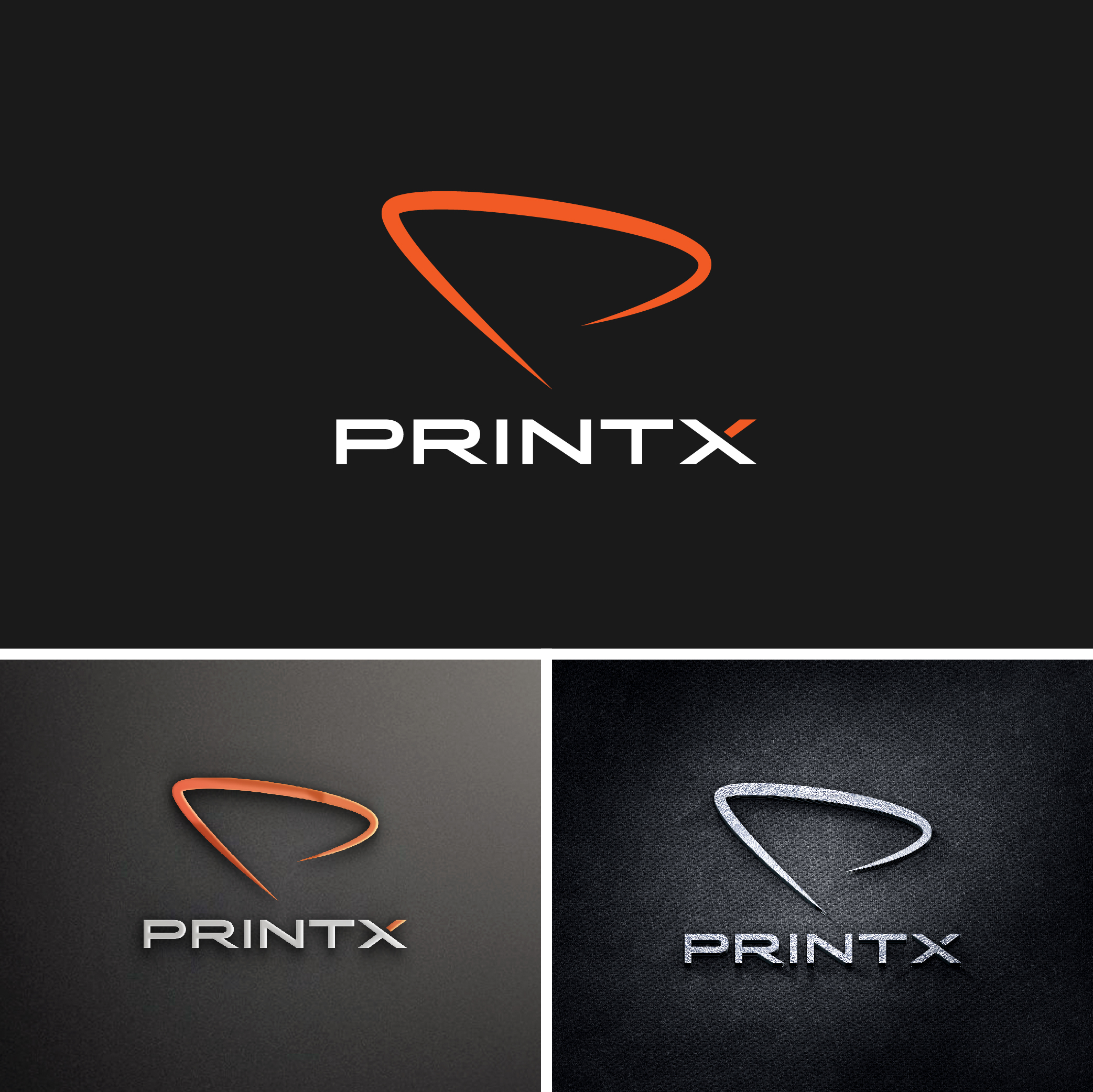 Diseño de Logo por designer profile para este proyecto | Diseño #32141342