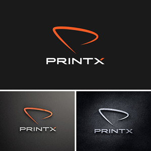 Diseño de Logo por designer profile para este proyecto | Diseño: #32141342