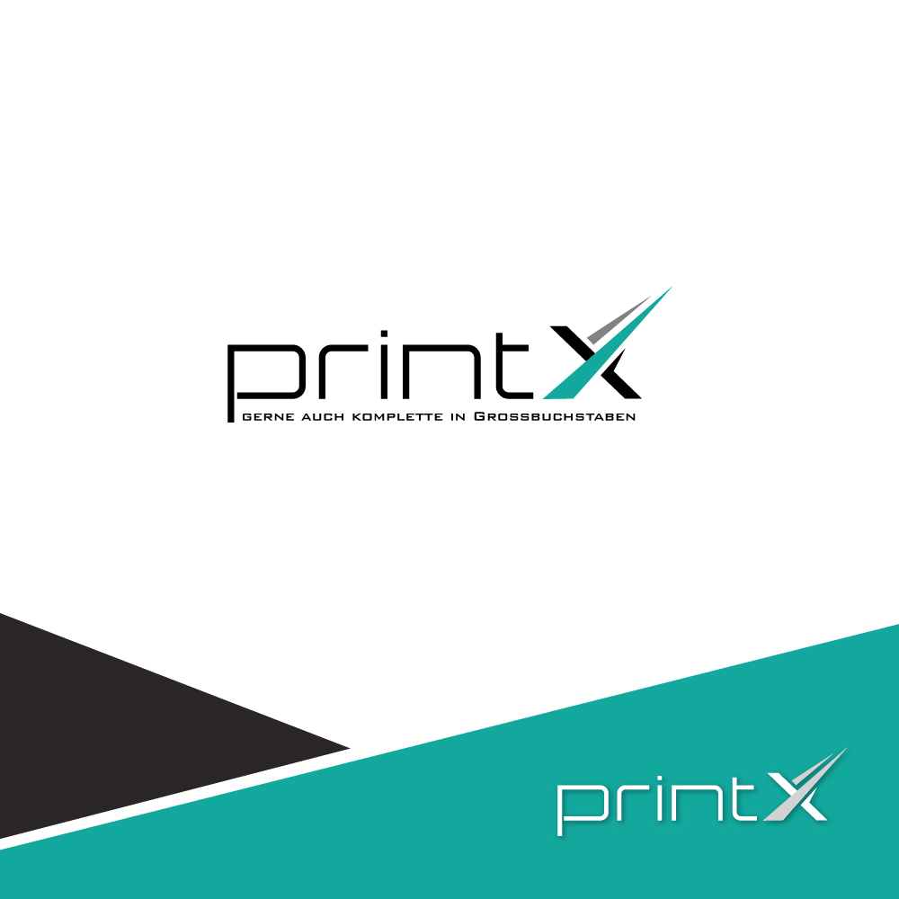 Diseño de Logo por YourLogoMaster para este proyecto | Diseño #32140419