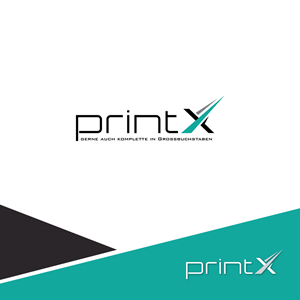 Diseño de Logo por YourLogoMaster para este proyecto | Diseño: #32140419