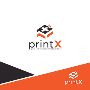 Diseño de Logo por YourLogoMaster para este proyecto | Diseño: #32140420