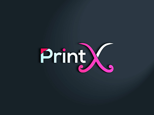 Logo Design by luxydesign