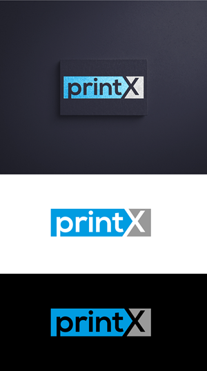 Logo-Design von uzzal100 für dieses Projekt | Design #32133056