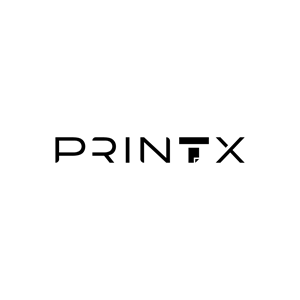 Logo Design by KhushiPatel
